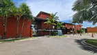 Foto 66 de Casa de Condomínio com 3 Quartos à venda, 300m² em Jardim Indaiatuba Golf, Indaiatuba