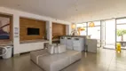 Foto 31 de Apartamento com 1 Quarto à venda, 57m² em Pinheiros, São Paulo
