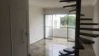 Foto 4 de Cobertura com 3 Quartos à venda, 240m² em Jardim Aquarius, São José dos Campos