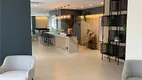 Foto 14 de Apartamento com 3 Quartos à venda, 74m² em Saúde, São Paulo