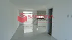 Foto 3 de Casa de Condomínio com 1 Quarto à venda, 116m² em Catu de Abrantes Abrantes, Camaçari