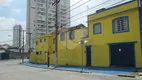 Foto 38 de Casa com 3 Quartos à venda, 320m² em Vila Mariana, São Paulo