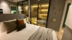 Foto 3 de Apartamento com 1 Quarto à venda, 36m² em Moema, São Paulo