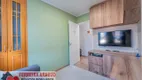 Foto 17 de Apartamento com 2 Quartos à venda, 60m² em Vila Santa Catarina, São Paulo