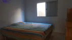 Foto 14 de Casa com 2 Quartos à venda, 65m² em Vila Gustavo, São Paulo