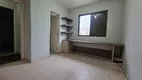 Foto 7 de Apartamento com 3 Quartos à venda, 96m² em Vila Butantã, São Paulo