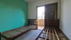 Foto 8 de Apartamento com 2 Quartos à venda, 70m² em Jardim Astúrias, Guarujá