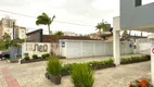 Foto 13 de Apartamento com 2 Quartos à venda, 55m² em Anita Garibaldi, Joinville