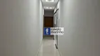 Foto 8 de Casa de Condomínio com 3 Quartos à venda, 300m² em Condominio Arara Azul, Ribeirão Preto