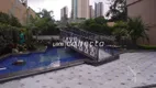 Foto 22 de Apartamento com 4 Quartos à venda, 375m² em Jardim Anália Franco, São Paulo