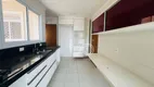 Foto 7 de Apartamento com 3 Quartos para alugar, 139m² em Vila Castelo Branco, Indaiatuba