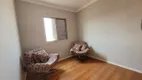 Foto 13 de Apartamento com 3 Quartos à venda, 60m² em Jardim Marajoara, São Paulo