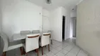 Foto 14 de Apartamento com 3 Quartos à venda, 135m² em Jardim Real, Praia Grande