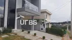 Foto 4 de Casa de Condomínio com 4 Quartos à venda, 235m² em Jardins Bolonha, Senador Canedo