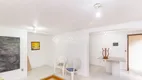 Foto 29 de Apartamento com 4 Quartos à venda, 326m² em Jardim Isabel, Porto Alegre