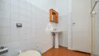 Foto 15 de Apartamento com 2 Quartos à venda, 66m² em Santa Teresa, Rio de Janeiro