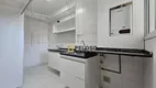 Foto 29 de Apartamento com 3 Quartos à venda, 140m² em Santa Teresinha, São Paulo