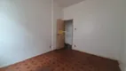 Foto 5 de Apartamento com 2 Quartos à venda, 57m² em Alto, Teresópolis