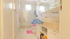 Foto 10 de Casa de Condomínio com 4 Quartos para venda ou aluguel, 420m² em Alphaville, Santana de Parnaíba