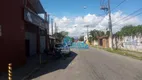 Foto 2 de Galpão/Depósito/Armazém à venda, 410m² em Planalto Bela Vista, São Vicente