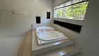 Foto 26 de Casa de Condomínio com 4 Quartos à venda, 450m² em Recreio Dos Bandeirantes, Rio de Janeiro