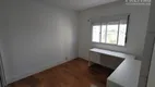 Foto 18 de Apartamento com 3 Quartos para alugar, 262m² em Alphaville, Barueri