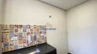 Foto 10 de Apartamento com 1 Quarto à venda, 38m² em Gonzaguinha, São Vicente