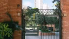 Foto 52 de Apartamento com 5 Quartos para venda ou aluguel, 393m² em Vila Suzana, São Paulo