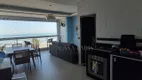 Foto 3 de Apartamento com 2 Quartos à venda, 63m² em Solemar, Praia Grande