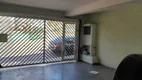 Foto 23 de Casa com 3 Quartos à venda, 184m² em Bela Vista, Osasco