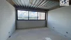 Foto 8 de Sala Comercial para alugar, 44m² em Itu Novo Centro, Itu