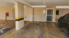 Foto 21 de Apartamento com 3 Quartos à venda, 114m² em Carajas, Uberlândia
