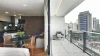 Foto 13 de Apartamento com 1 Quarto à venda, 42m² em Vila Olímpia, São Paulo