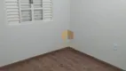 Foto 9 de Casa com 3 Quartos à venda, 182m² em Vila Jose Paulino Nogueira, Paulínia