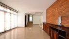 Foto 9 de Casa com 4 Quartos à venda, 378m² em Jardim Social, Curitiba