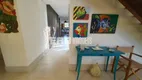 Foto 20 de Casa com 3 Quartos à venda, 190m² em Itamambuca, Ubatuba