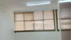 Foto 18 de Sala Comercial para alugar, 60m² em Jardim Londrilar, Londrina