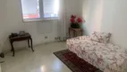 Foto 13 de Apartamento com 4 Quartos à venda, 190m² em Ipanema, Rio de Janeiro