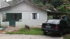 Foto 36 de Casa com 4 Quartos à venda, 494m² em Botujuru, Campo Limpo Paulista