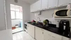Foto 13 de Apartamento com 2 Quartos à venda, 70m² em Embaré, Santos
