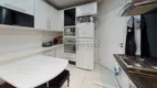 Foto 17 de Apartamento com 3 Quartos para venda ou aluguel, 104m² em Perdizes, São Paulo