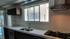 Foto 9 de Apartamento com 2 Quartos à venda, 129m² em Chácara Klabin, São Paulo