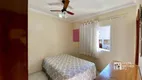 Foto 40 de Casa de Condomínio com 4 Quartos à venda, 327m² em Campos de Santo Antônio, Itu