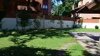 Foto 32 de Apartamento com 3 Quartos à venda, 117m² em Planalto, Gramado