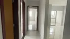 Foto 15 de Apartamento com 3 Quartos à venda, 91m² em Setor Oeste, Caldas Novas