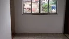 Foto 7 de Apartamento com 2 Quartos à venda, 50m² em Fazenda Grande II, Salvador