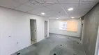 Foto 7 de Sala Comercial à venda, 45m² em Brooklin, São Paulo