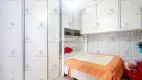 Foto 6 de Apartamento com 2 Quartos à venda, 51m² em Vila Magini, Mauá