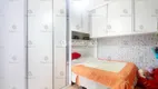 Foto 6 de Apartamento com 2 Quartos à venda, 53m² em Vila Magini, Mauá