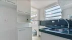 Foto 5 de Apartamento com 1 Quarto à venda, 36m² em Vila Gumercindo, São Paulo